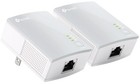 Tp-link Powerline Adapter Starter Kit