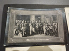 8 Postcard Great Britain Around 1900-30 many Pictures 