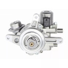 High Pressure Fuel Pump For Porsche Cayenne Panamera 2008-2012 4 8l 948110316hx