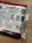 Stretch-eze Small Dye-namic Movement Products Inc  Heights 4   11 - 5   2