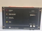 Leybold-heraeus Vacuum Turbo Pump Controller Turbotronik Nt 150 360 Turbotronic