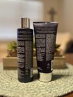 Monat Volumizing Revive Shampoo   Volumizing Revitalize Conditioner 8 Ounce New