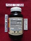 Striction Bp  Natural Way To Support Healthy Blood Pressure New   Factory Sealed