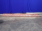 Werner Ladder