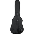 Gator Gbeclassic Gig Bag For Classical Guitars