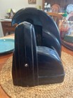 Seeburg Select-o-matic 100 200 Mechanism Cover For Jukeboxes