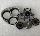 Electric Shaver Head Replacement Full Set Hq9 Shaving Parts For Philips Norelco
