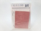 Stampin Up Rubber Stamps Set New Best Of Love 132987
