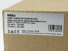 Vaisala Humidity And Temperature Transmitter Hmt333 Hmt330   new