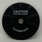Venmill Vmi 3500a Resurfacer Cleaner Disc Pn2299 Replacement Wheel  a12b 