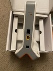 At t Cisco 3g Microcell Dph153-at Wireless Signal Booster Cell Tower