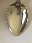 Virginia Vintage Souvenir Spoon Collectible