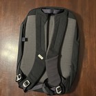 Nwt Osprey Arcane Large Day Backpack Black 20l 1220 Cu in Everyday Lifestyle