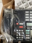 Nortel Norstar M7310 Business Phone Black Nt8b20 New In Box