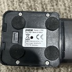 Eheim Fish Feeder Everyday Automatic Food Dispenser Aquarium Food Tank 3581