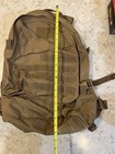 London Bridge Trading 3 Day Assault Pack Lbt-1476a Tan