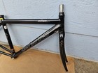 Specialized Allez Xs 50cm Road  Bike Aluminum Frame   Carbon Fork