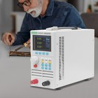 Electronic Load Tester  400w 150v 40a Single Channel Programmable Load Tester