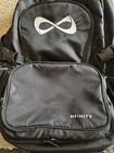Nfinity Cheer Backpack 