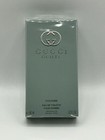 Gucci Guilty Cologne Eau De Toilette Pour Homme Edt 3 Oz 90 Ml New Original Box