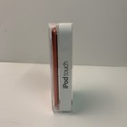 New Factory Sealed Apple Ipod Touch 5th Gen 16gb A1421 Pink 16gb Vintage