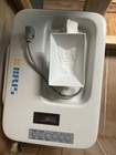 Portable Halotherapy Machine 