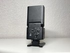 Sony Hvl-f28rm Flash