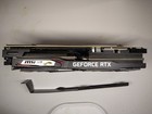 Msi Gaming Geforce Rtx 2070 8gb Gdrr6 256-bit Hdmi dp usb