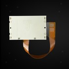 Sim Card Extension Adapter Sim Turn To Big Card Slot Phone Card Converter Card