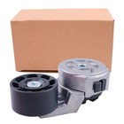 Belt Tensioner Re548027 For John Deere Compatible 310g 410g 670d 753g 6950 7455