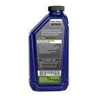 Polaris Demand Drive Quart  front Gearcase  2877922