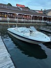 2001 Bayliner Capri - 18 Ft - Excellent Condition