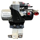 2014-2015 Dodge Durango Electric Power Steering Pump 3 6l Oem