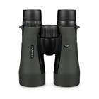 Vortex 12x50 Diamondback Hd Roof Prism Binoculars Glasspak Harness Elite