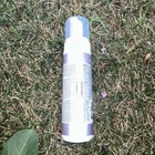 Loving Tan 2 Hr Express 6 7oz Deluxe Bronzing Mousse Medium To Dark Skin Tones