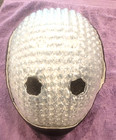 Gentex Flight Helmet Liner  Tpl Assembly  Thermoplastic 96d9715-3 Size Small