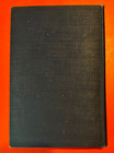 On Collecting Japanese Color Prints 1917 1st Edition