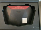 Netgear Nighthawk Pro Gaming Xr1000 Wifi 6 Dual-band Ax5400 4-port