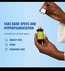 Good Molecules Discoloration Correcting Serum For Hyperpigmentation 1fl oz