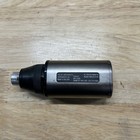 Lectrosonics Hma E07-a1 Plug On Wireless Transmitter Freq 470 100-537 575 Mhz