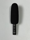 Rode Videomic Ntg Camera-mount Shotgun Microphone