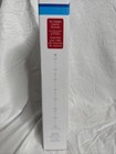 5 Foot Balloon Column Base Kit For Parties