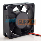 1pc New Sunon Kde1205phv1 5015 12v 1 3w 5 Cm Cpu Chassis Power Supply Fan 2-wire