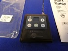 Lectrosonics Lt-a1 Digital Wireless Beltpack Transmitter Bl 19 470 100-537 575
