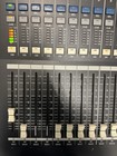 Yamaha Ls9-32 Digital Mixing Console 32-channel Audio Mixer