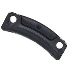 Cub Cadet 731-0851a Chute Keeper Flange   40 42 48 Inch Swe Sw10528l Ste Se