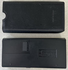 Vintage Casio Personal-mini Pocket Calculator Cm-606  Tested Works 