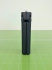 Dji Extended Grip tripod  plastic  For Rs 4