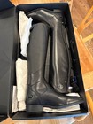 Women   s Ariat Ravello Dress Boot Nwt