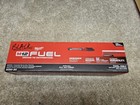 Milwaukee 3050-20 M12 Fuel Insider Extended Reach Box Ratchet With Sockets Black